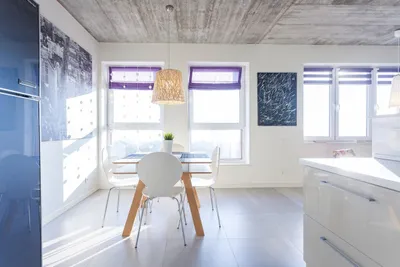 Apartment at the Königstor, 69m2 — xl.webp