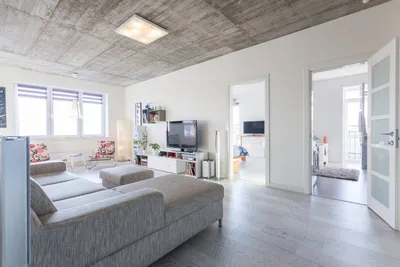 Apartment at the Königstor, 69m2 — sm.webp