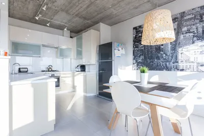 Apartment at the Königstor, 69m2 — sm.webp