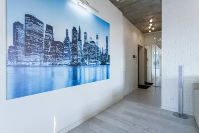 Apartment at the Königstor, 69m2 — sm.webp