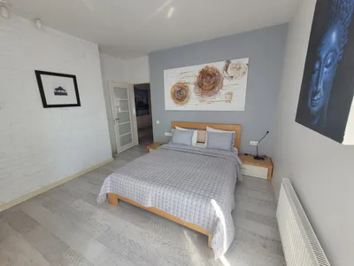 Apartment at the Königstor, 69m2 — sm.webp