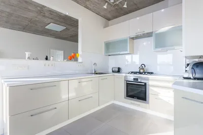 Apartment at the Königstor, 69m2 — sm.webp