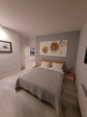 Apartment at the Königstor, 69m2 — sm.webp