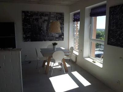 Apartment at the Königstor, 69m2 — xl.webp