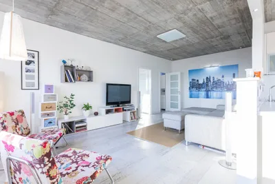 Apartment at the Königstor, 69m2 — sm.webp