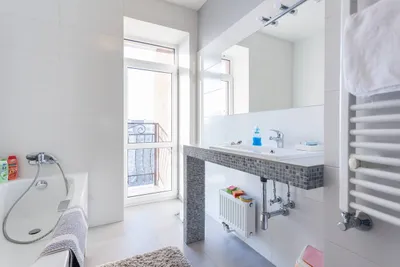 Apartment at the Königstor, 69m2 — sm.webp