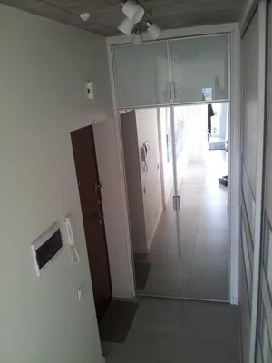 Apartment at the Königstor, 69m2 — sm.webp