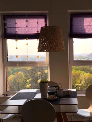 Apartment at the Königstor, 69m2 — sm.webp