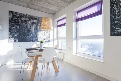 Apartment at the Königstor, 69m2 — xl.webp