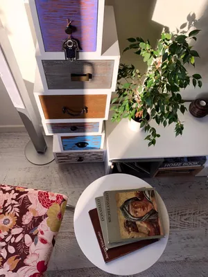 Apartment at the Königstor, 69m2 — sm.webp
