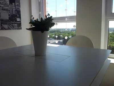 Apartment at the Königstor, 69m2 — sm.webp