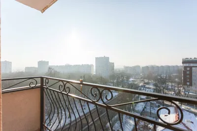 Apartment at the Königstor, 69m2 — sm.webp
