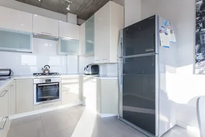 Apartment at the Königstor, 69m2 — sm.webp