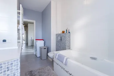 Apartment at the Königstor, 69m2 — sm.webp