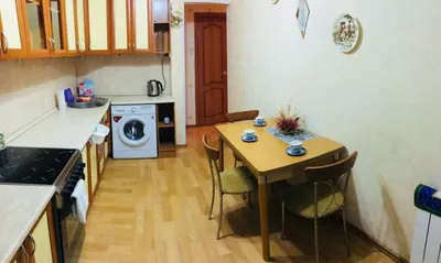 Уютная двухкомнатная квартира — sm.webp