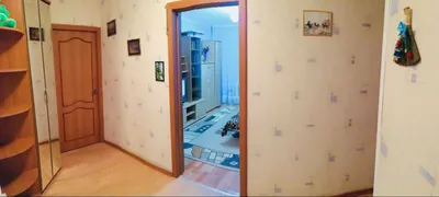 Уютная двухкомнатная квартира — sm.webp