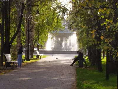 Квартира — sm.webp