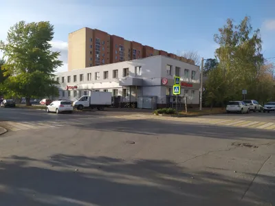 Квартира — sm.webp