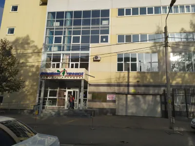 Квартира — sm.webp