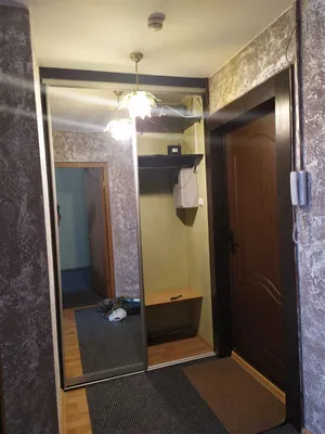 Квартира — sm.webp