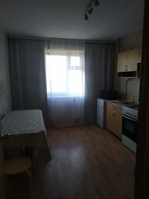 Квартира — xl.webp