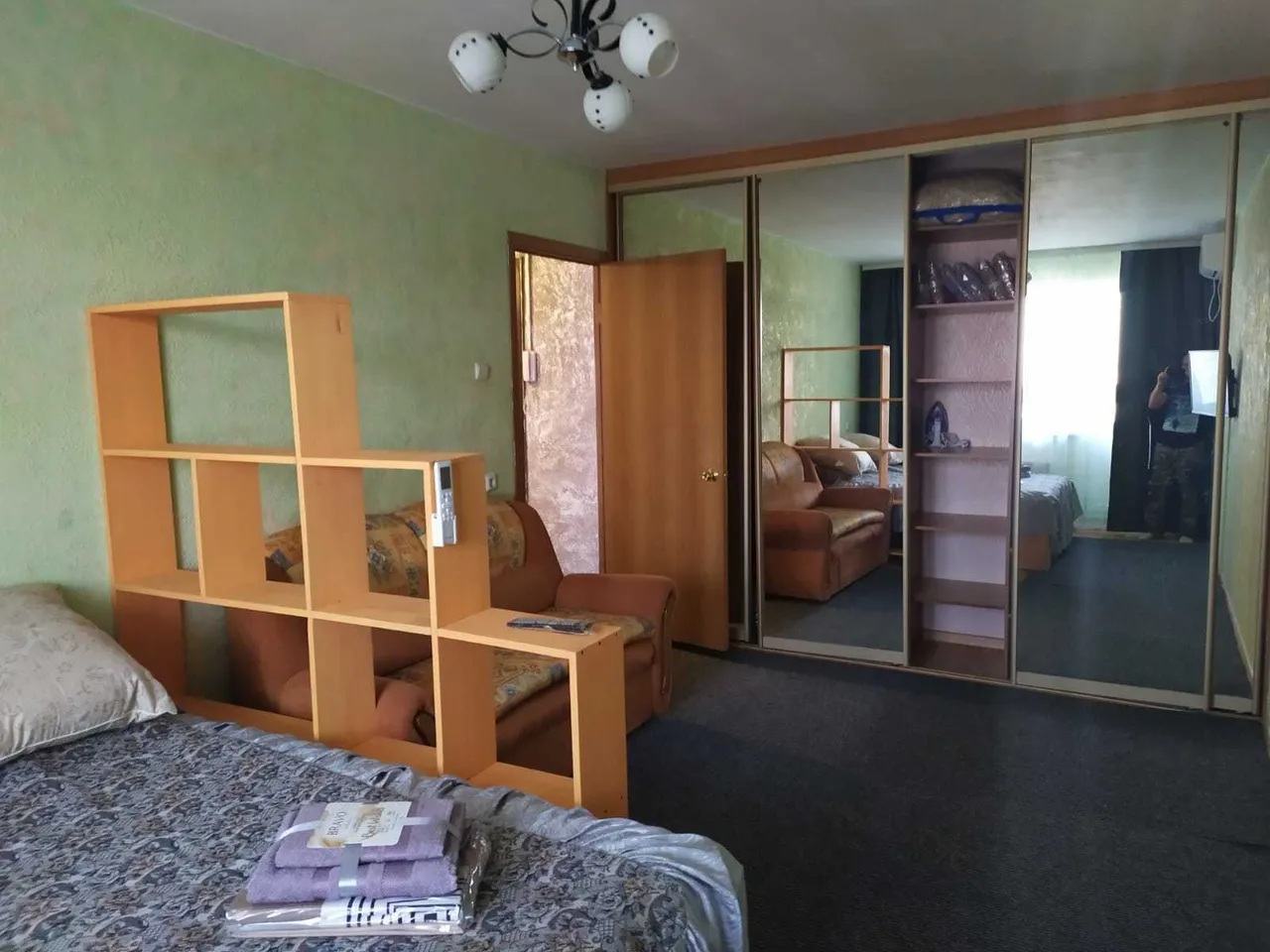 Квартира — xl.webp