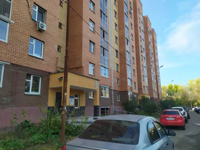 Квартира — sm.webp
