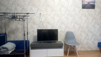 Квартира — xl.webp