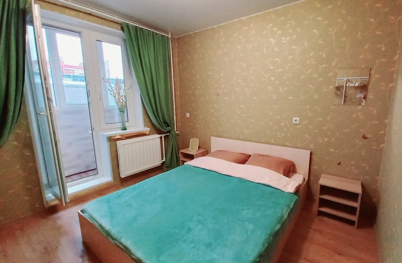 Квартира — xl.webp