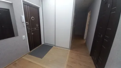 Квартира — sm.webp