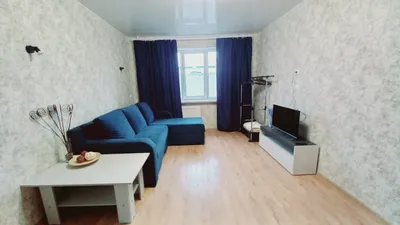 Квартира — xl.webp
