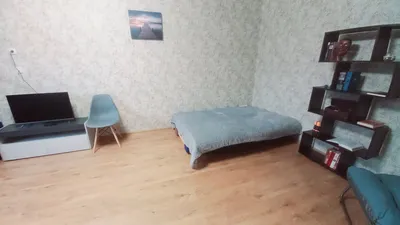 Квартира — sm.webp