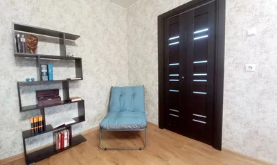 Квартира — xl.webp