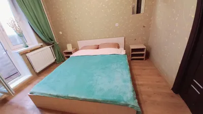 Квартира — xl.webp