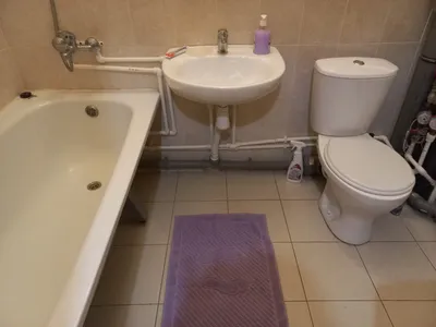 Уютная студия — sm.webp