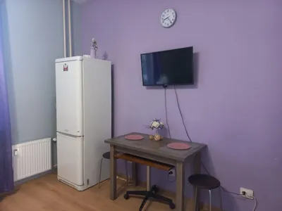 Уютная студия — sm.webp