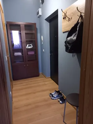 Уютная студия — sm.webp