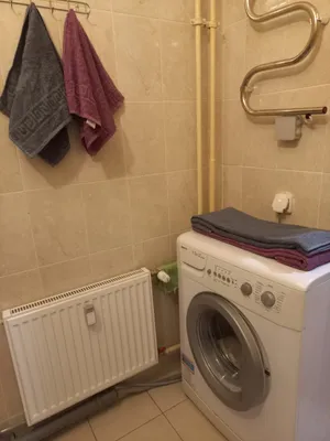 Уютная студия — sm.webp