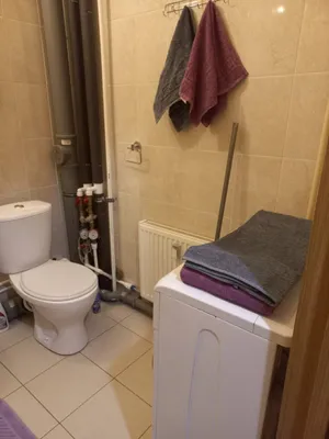 Уютная студия — sm.webp