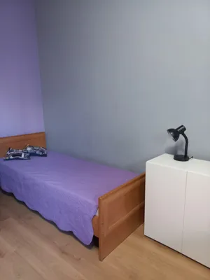 Уютная студия — xl.webp