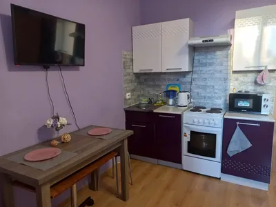 Уютная студия — sm.webp