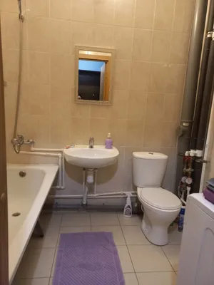 Уютная студия — sm.webp