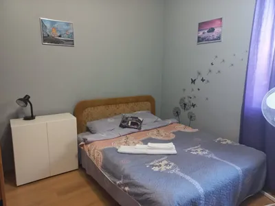 Уютная студия — xl.webp