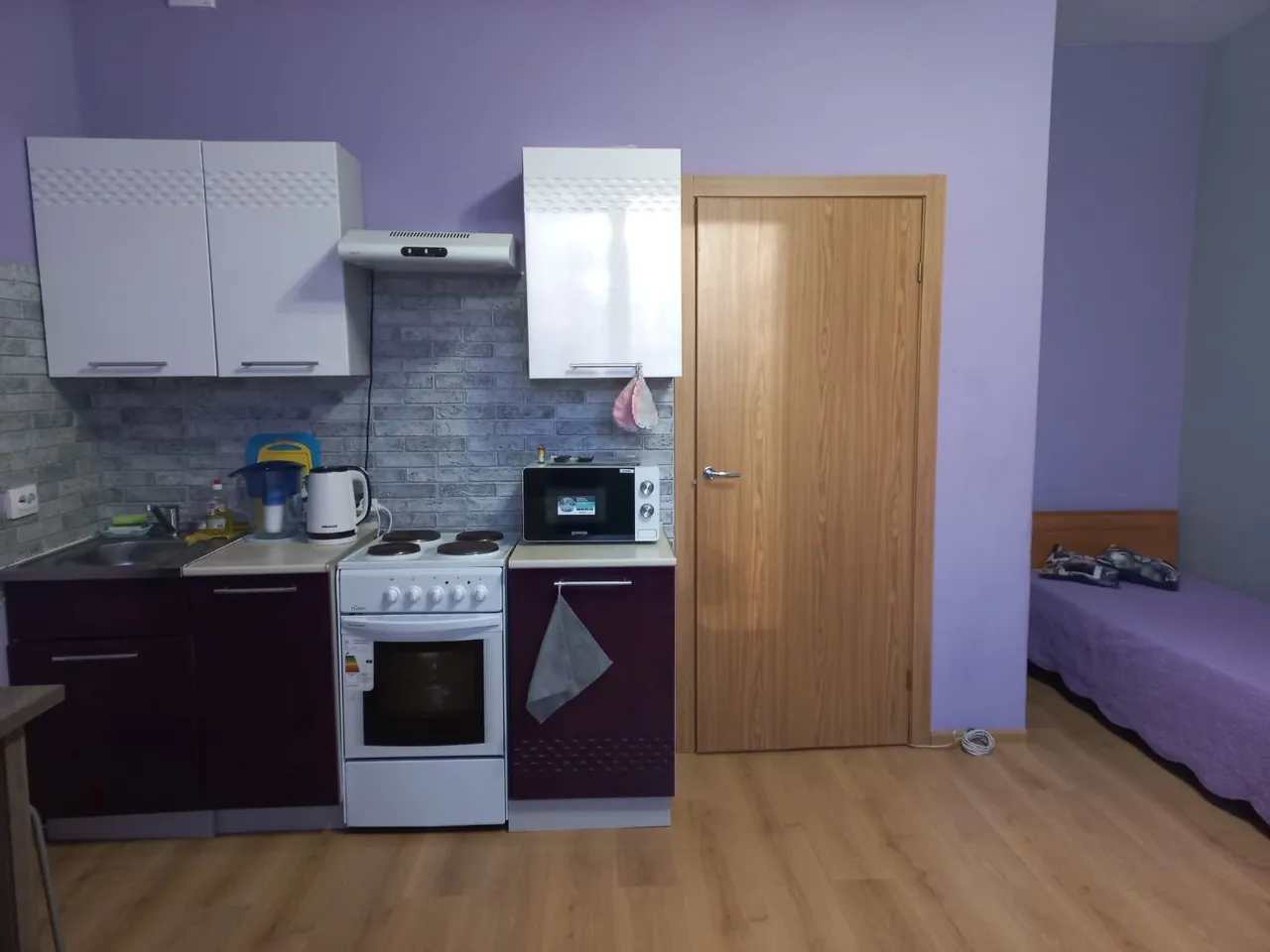 Уютная студия — xl.webp