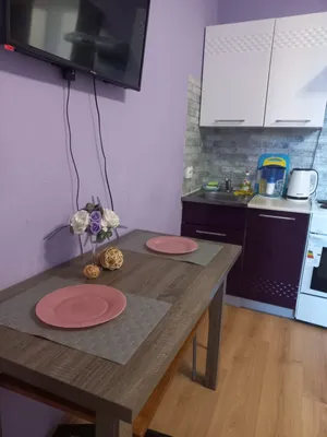 Уютная студия — xl.webp