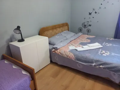 Уютная студия — xl.webp