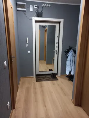 Комфортная квартира — sm.webp