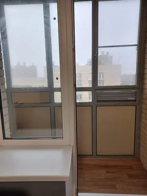 Комфортная квартира — sm.webp