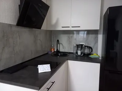 Комфортная квартира — sm.webp