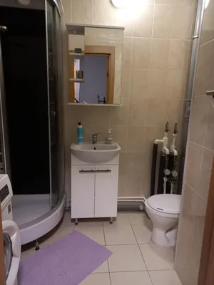 Комфортная квартира — xl.webp